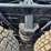 2012-kenworth-w900-image-20
