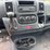 2017-ram-promaster-1500-image-18