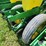 1996-john-deere-7200-image-17