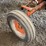1950-allis-chalmers-wd-tractor,-wf,-13.6-28-rears, 6.00-16 fronts,-snap-coupler,-drawbar,-power-slid-image-23