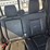 2011-ford-f350-image-27
