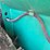 houle-7300-gallon-manure-tank,-3-axle,-front-and-back-axles-steer,-725/65-26-tires,-was-used-in-spri-image-13