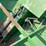 ez-trail-500-image-25