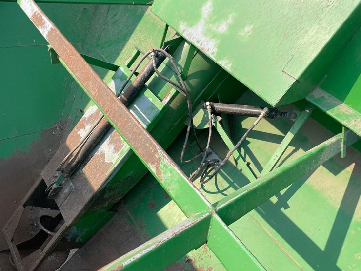 ez-trail-500-image-25