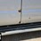 2012-ford-cargo-image-29