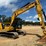 2021-caterpillar-313gc-image-3