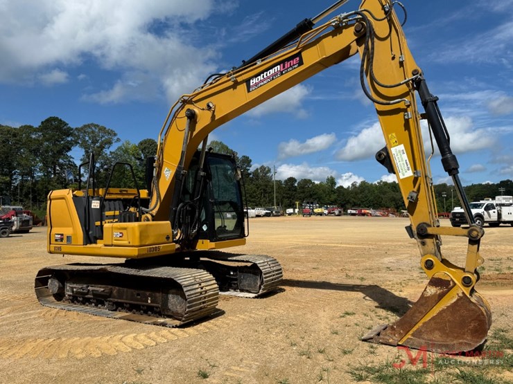 2021-caterpillar-313gc-image-3