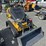 landhero-ldh-t-460-mini-skid-steer-loader-image-2