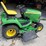 john-deere-x720-image-4