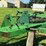 john-deere-3710-image-27