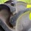 2007-john-deere-9770-sts-image-30