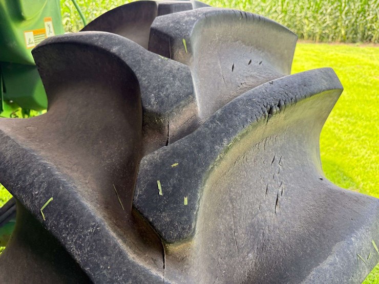 2007-john-deere-9770-sts-image-30