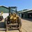1996-caterpillar-914g-image-11