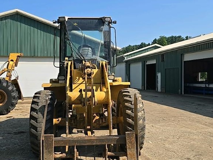 1996-caterpillar-914g-image-11