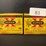 winchester-super-x-22-lr-(ammo)-image-1