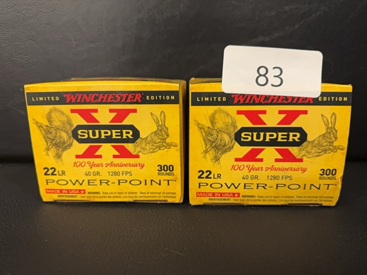 winchester-super-x-22-lr-(ammo)-image-1
