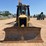 2004-caterpillar-d3g-xl-image-7
