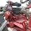 ih-farmall-504-tractor-image-9