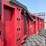 artsway-v180-image-16