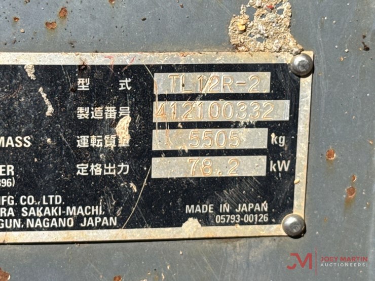 2017-takeuchi-tl12r2-image-20