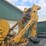 1997-caterpillar-515-image-54