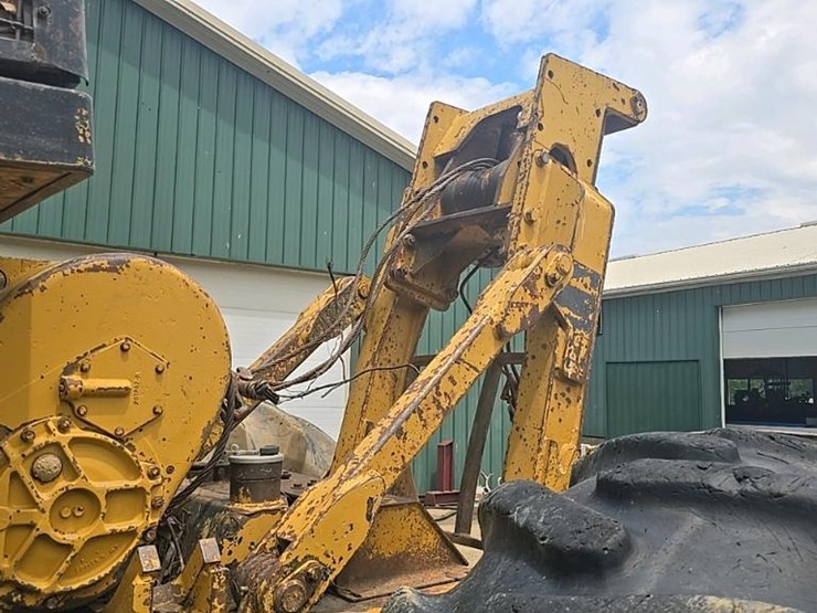 1997-caterpillar-515-image-54