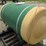 300-gallon-front-mount-tank-image-9