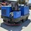 1997-clarke-alto-505-232-ride-on-floor-scrubber-image-3
