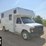 2011-ford-e450-image-2