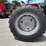 1978-massey-ferguson-2805-image-13