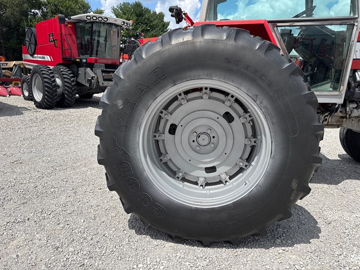 1978-massey-ferguson-2805-image-13