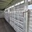 2012-featherlite-7ft-x-24ft-aluminum-gooseneck-livestock-trailer-image-26