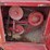 case-ih-600-image-11