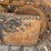 2018-caterpillar-320gc-image-14