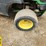 2012-john-deere-1585-image-12