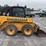 2001-john-deere-250-image-6