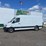 2016-mercedes-benz-sprinter-2500-image-2