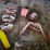 large-lot-of-misc-tractor-parts,-mostly-allis-and-john-deere-image-6