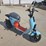 2021-segway-c80-electric-scooter,-750-watt,-20-mph-max,-pedals,-comes-with-a-charger,-*unknown-worki-image-3