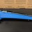 savage-arms-inc.-rascal-rifle-image-4