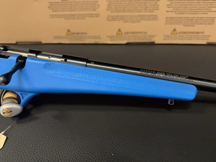 savage-arms-inc.-rascal-rifle-image-4