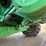 2021-john-deere-s680-image-17
