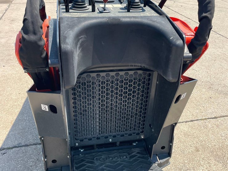 kubota-scl1000-image-16