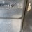 john-deere-6620-image-5