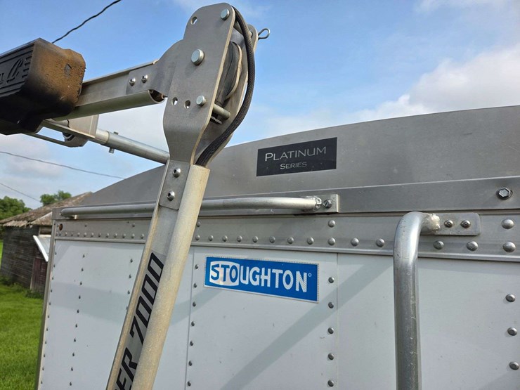 2013-stoughton-trailer-image-5