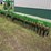 john-deere-400-image-2