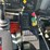 2017-international-workstar-7400-image-9