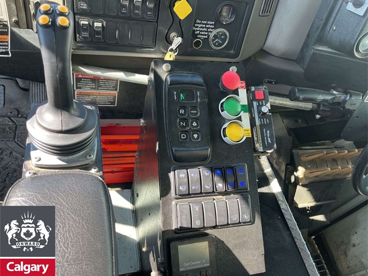 2017-international-workstar-7400-image-9