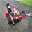 snapper-1030-walk-behind-snow-blower,-self-propelled,-electric-start,-tecumseh-cast-iron-engine,-lig-image-12