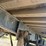 1978-trailmark-rebuilt-dump-trailer-(30’-dump)-image-10